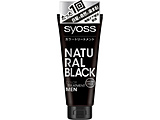 syossiTCIXjJ[g[gg FOR MEN 180g  i`ubN