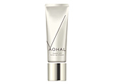 AOHALiAInjyUV g[AbvN[ 30g SPF50+/PA++++
