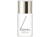 AOHALiAInjyUV g[Abv~N 30mL SPF50+/PA++++