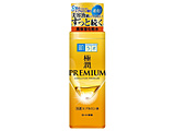 肌ラボ極潤プレミアムヒアルロン液１７０ｍＬ