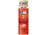 �����{ �ɏ� ��p�n�����ϐ� 170ml �����{
