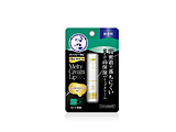 \[^ v~AeBN[bv  2.4g