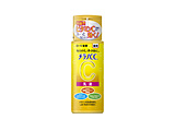 mCC pݑ΍ t {g 120mL