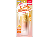 �X�L���A�N�A �X�[�p�[���C�X�`���[�o���AUV�W�F�� 100g SPF50+/PA++++