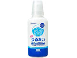 I[vX 邨}EXEHbV 250ml