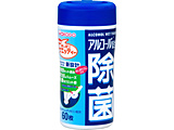 WAKODO AR[z ۃEGbeB[ 60 ڂEGbeB[