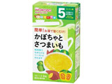 艞 ڂƂ܂