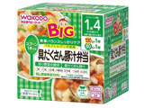 ؏`ٓ BIGTCY
