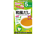 ���艞�� �a������ 2.5g×10��