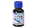 nbJP20mL