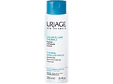 URIAGEiA[WjT[} NWOEH[^[ 250mL  PAp
