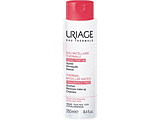 URIAGEiA[WjT[} NWOEH[^[ 250mL  qPAp y852z