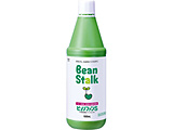 �E�ۗ����� �s�����t�@��S 1000mL �a�r�r