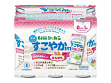 r[X^[N t̃~N ₩M1 200mL×6{