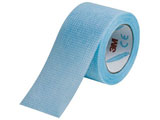 3M�@�l�N�X�P�A�@�����ア���̂��߂̃V���R�[���e�[�v�@25mm×3�D6m KRS25