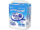 PUTo ypc MTCY 24