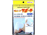 FC _VbvT|[^[ G(Ђ)p LL (30cm-56cm)kT|[^[l
