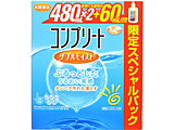 y\tgp/MPSzRv[g _uCXg XyVpbNi480mL×2{+60mltj