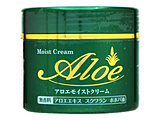䓡AGCXgN[160g