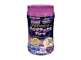 バスセレブPREMIUM ナイトリラックスアロマ680g