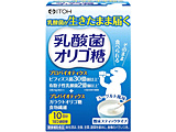 _ۃIS 40g(2g×20XeBbN)