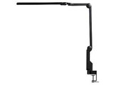 LEDfXNCgNv^Cv  EK310BK2
