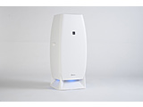 ԏۏLu AeropureiGAsAjseries M zCg MN-JS1 mKpF20n