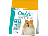I[xbg p XS 1.5`5kg 14
