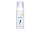 R[WM tFCV\[v q (150ml)