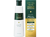 R[Wttv~AVv[ 200ml