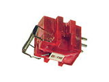 oMC`J[gbW DL-110