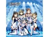 THE IDOLM＠STER CINDERELLA MASTER Cool jewelries! 001 CD