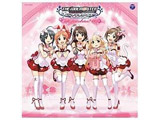 THE IDOLMSTER CINDERELLA MASTER Cute jewelries! 001 CD