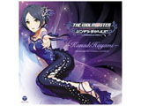THE IDOLMSTER CINDERELLA MASTER 034 t CD