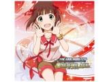 THE IDOLM@STER MASTER ARTIST 3 01VCt CD