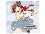 THE IDOLM@STER MASTER ARTIST 3 09 CD