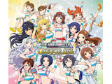 THE IDOLMSTER MASTER ARTIST 3 FINALE Destiny  CD