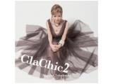 �����^���q/ClaChic2 -�q�g�n�_��- �ʏ�� �yCD�z   �m�����^���q /CD�n �y864�z