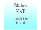 KcS/MVP  yDVDz   mDVDn y864z