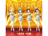 CASQUETTE’S /  「SHOW TIME」 初回限定盤 CD