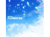 Tokyo 7th シスターズ/ IT’S A PERFECT BLUE 通常盤