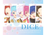 ꂢ/ DICE B y852z
