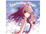 ラピスリライツ・スターズ/ Everlasting Magic 通常盤 【sof001】
