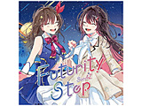 SorAZ/ Futurity Step 初回限定AZKi盤 【sof001】