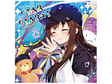 Ƃ̂/ STAR START A