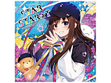 Ƃ̂/ STAR START ʏ