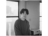星野源/ Gen 通常盤