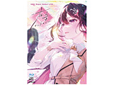 AZKi/ AZKi Major Debut LiVEwGgs[x  BD