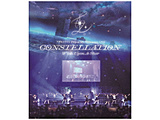 with / ATgB Project 5th Anniversary LIVE CONSTELLAT10N `Wish Upon A Star` ʏ BDysof001z