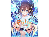 Ƃ̂/ Pulse 